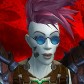 Anyøne avatar