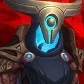 Nesingzader