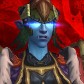 Chaoticboom avatar