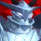 Phdinsoda avatar