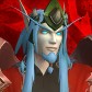 Applestone avatar