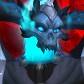 Varylesh avatar