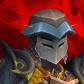 Superbophym avatar