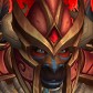 Shalitburr avatar