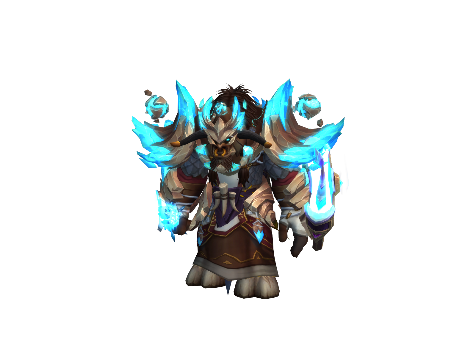 Poffypoffa