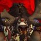 Bankybullboy avatar