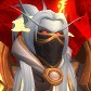 Eldomonk avatar