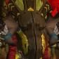 Indahmtd avatar