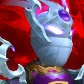 Swarf avatar