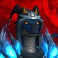 Tildragon avatar
