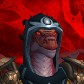 Lormzan avatar