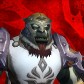 Basicshaman