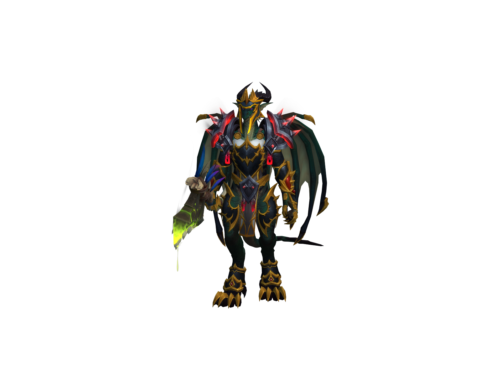 Zelnora