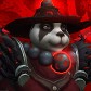 Kfchi avatar