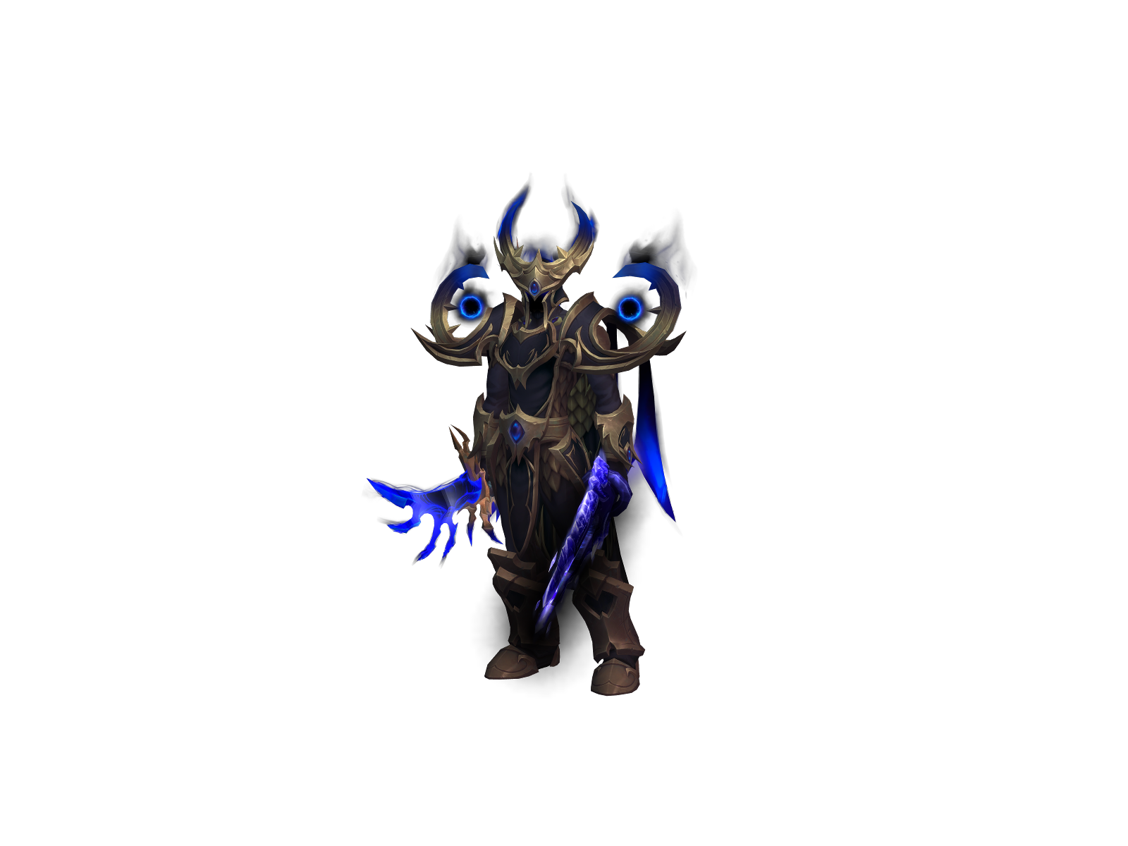Dubjiki