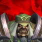 Garmaish avatar