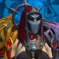 Jizus avatar