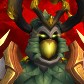 Finezze avatar