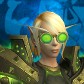 Shiphtknight