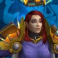 Sôulz avatar