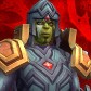 Finfroc