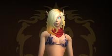 Izure's icon