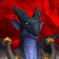Këtah avatar