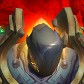 Nomarix avatar