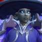 Icyvaen avatar