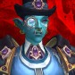 Brehlol avatar