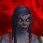 Zanalla avatar