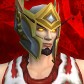 Coreanis avatar