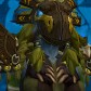 Ktdruid