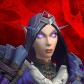 Kimchistew avatar