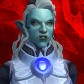 Theepine avatar