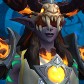 Seroil avatar