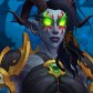 Metagale avatar