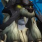 Hermitdafrog avatar