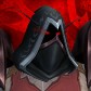 Mallion avatar