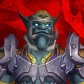 Tankieshammy avatar