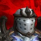 Rockymonky avatar