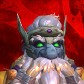 Totelex avatar