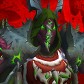 Felbladewolf