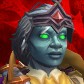 Soulcrusher avatar