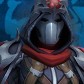 Shivnstab avatar