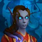 Masonsmage avatar