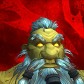 Fhaartt avatar