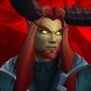 Terrorlord