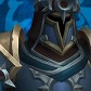 Silvarian