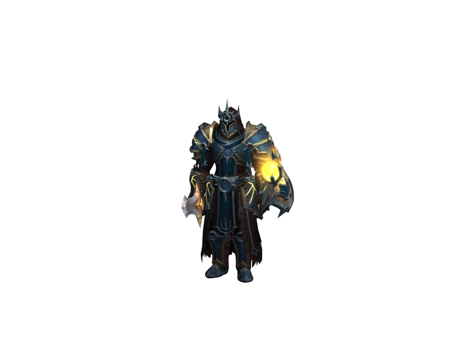 Silvarian